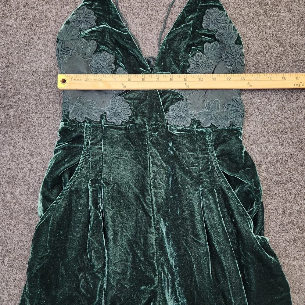 Free People this item